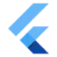 Flutter App Development