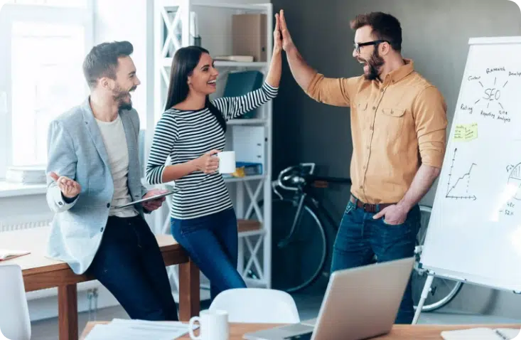 Unique Software Development in New York