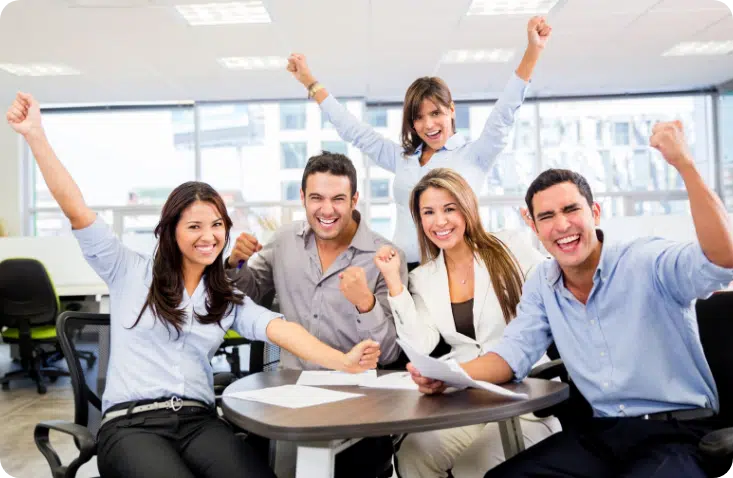 Best Custom Software Development Company in Austin - Unique Software Development
