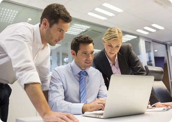 Trustworthy Software Development in Austin
