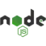 Node.js