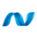 .NET Development