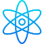 React Native App Development