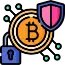 Front-end programming languages - Blockchain