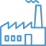 Manufacturing - Custom Software Development Company in New York - USD