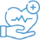 Healthcare - Custom Software Development Company in New York - USD
