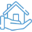 Real Estate - Custom Software Development Company in New York - USD