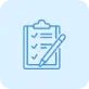 Planning - Full-Fledged Software Product Development Process - USD