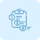Requirements - Full-Fledged Software Product Development Process - USD