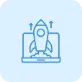 Deployment - Full-Fledged Software Product Development Process - USD