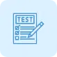 Testing - Full-Fledged Software Product Development Process - USD