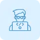 Development - Full-Fledged Software Product Development Process - USD