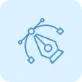 Design - Full-Fledged Software Product Development Process - USD