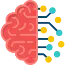 Front-end programming languages - Artificial Intelligence