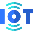 Front-end programming languages - IoT