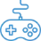 Gaming - Custom Software Development Company in New York - USD