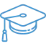 Education - Custom Software Development Company in New York - USD