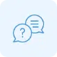 Software Consulting - Custom Software Development Company in New York - Unique Software Design