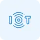 IoT Software Development - Custom Software Development Company in New York - Unique Software Design