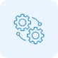 Software Integration - Custom Software Development Company in New York - Unique Software Design