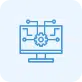 Custom Software Development Company in New York - Unique Software Design