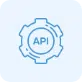 Custom API Development - Custom Software Development Company in New York - Unique Software Design
