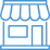 Retail - Custom Software Development Company in New York - USD