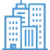 Enterprises - Custom Software Development Company in New York - USD
