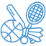 Sports - Custom Software Development Company in New York - USD