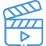 Entertainment - Custom Software Development Company in New York - USD