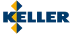 KELLER logo - USD