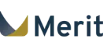 Merit logo - USD