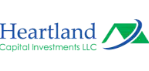 Heartland Capital Investments LLC logo - USD