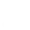 Notifications and Calendars Icon - USD