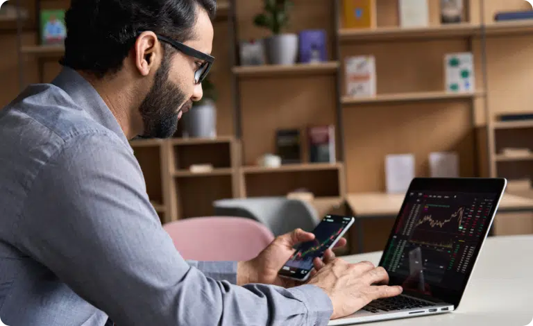 TraverConnect App - Unique Software Development for automotive dealerships