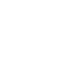 Geospatial Data Icon - USD
