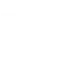 Community Engagement Icon - USD