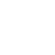 Diverse Information Wells Icon - USD