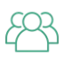 User-Centric Design icon - USD