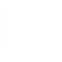 Two-way Street of Information Icon - USD