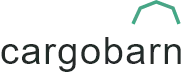 CargoBarn logo - USD