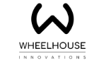 Wheelhouse Innovations logo - USD
