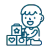 Industry Icon - USD