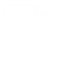 Valuable and timely information Icon - USD