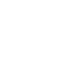 Audience Curation Icon - USD