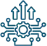 Integrations Icon - USD
