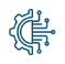 Technology Icon - USD