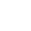 Event Management Tracking Icon - USD