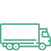 Optimize Container Usage icon - USD