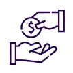 Core Dealership Services icon - USD